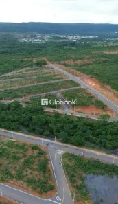 Lote/Terreno à venda, 180m² no Loteamento Golden Sul, Montes Claros