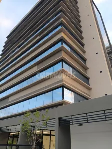 Sala Comercial com 5 Quartos para alugar, 175m² no Centro, Jaguariúna