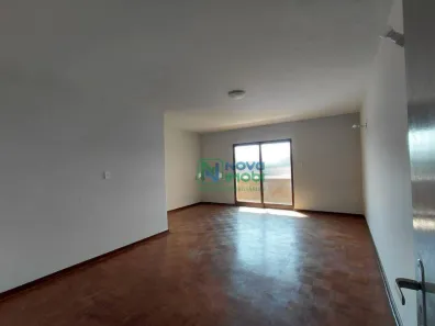 Casa com 4 Quartos para alugar, 210m² no Paulicéia, Piracicaba