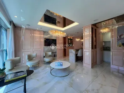 Sala Comercial para alugar, 75m² no Auxiliadora, Porto Alegre
