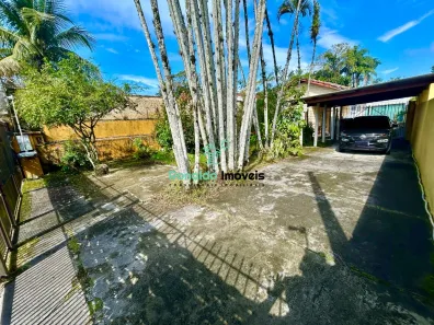 Casa com 2 Quartos à venda, 205m² no Centro, Bertioga