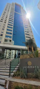 Apartamento com 3 Quartos à venda, 214m² no Gleba Fazenda Palhano, Londrina