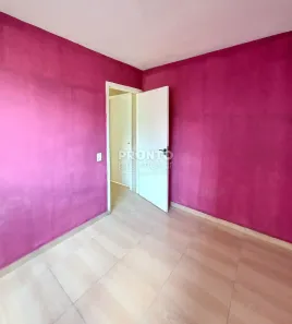 Apartamento com 2 Quartos à venda, 41m² no Barra de Jangada, Jaboatão dos Guararapes