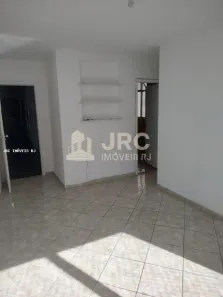 Apartamento com 2 Quartos à venda, 67m² no Todos os Santos, Rio de Janeiro