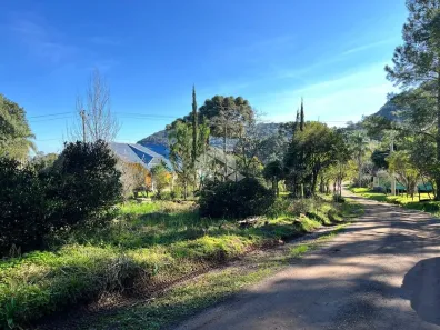 Lote/Terreno à venda, 3270m² no Pinhal Alto, Nova Petrópolis