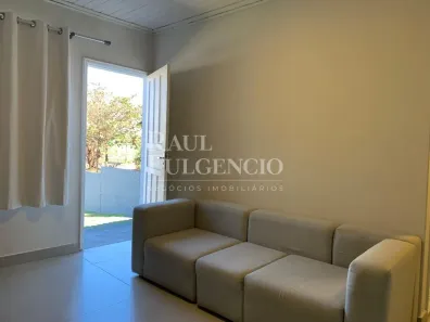 Casa com 1 Quarto para alugar, 220m² no Maringá, Londrina
