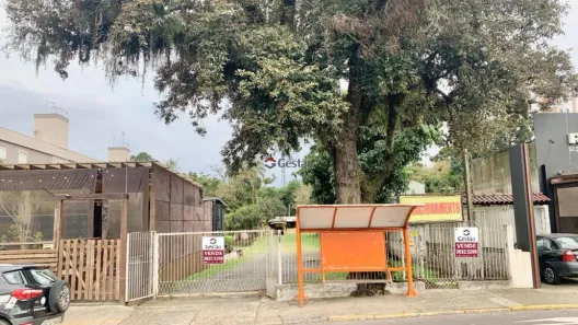 Lote/Terreno à venda, 1760m² no Marechal Rondon, Canoas