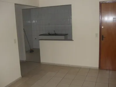 Apartamento com 1 Quarto à venda, 75m² no Jardim Panorama, São José do Rio Preto