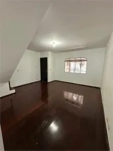 Sobrado com 2 Quartos à venda, 120m² no Jardim Ester, São Paulo