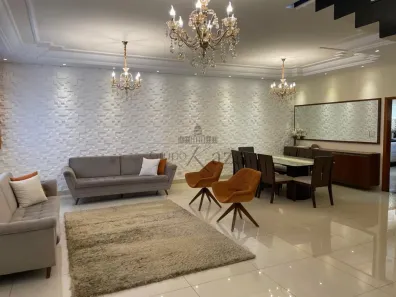 Sobrado com 3 Quartos à venda, 316m² no Cidade Vista Verde, São José dos Campos