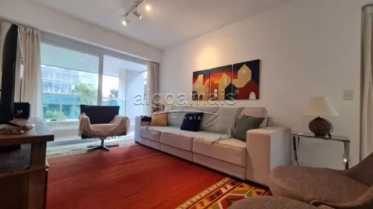 Apartamento com 3 Quartos à venda, 149m² no XANGRI-LÁ, Xangri-lá