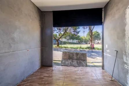 Ponto Comercial para alugar, 13m² no Parque Fernanda, São Paulo