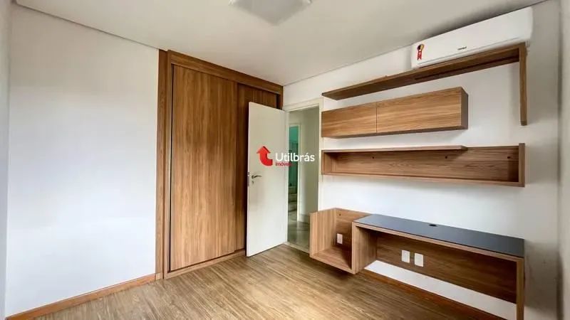 Foto 30