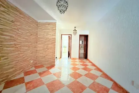 Sobrado com 3 Quartos à venda, 71m² no Conjunto Residencial Vista Verde, São Paulo