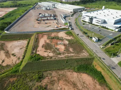 Galpão/Depósito/Armazém à venda, 6081m² no Loteamento Parque Industrial, Jundiaí