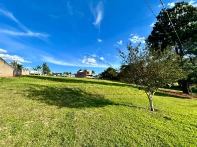 Lote/Terreno à venda, 1000m² no Vivendas do Lago, Sorocaba