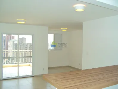 Apartamento com 2 Quartos à venda, 55m² no Jardim Previdência, São Paulo