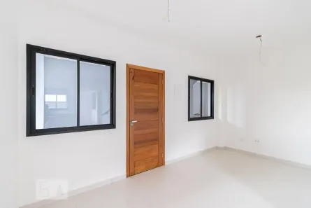 Apartamento com 1 Quarto à venda, 36m² no Vila Nhocune, São Paulo