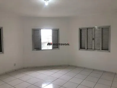 Sala Comercial para alugar, 250m² no Vila Bancária, São Paulo