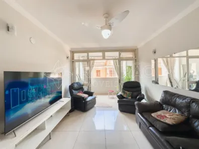 Apartamento com 2 Quartos à venda, 79m² no Centro, Ribeirão Preto