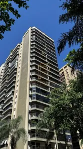Apartamento com 2 Quartos à venda, 95m² no Barra da Tijuca, Rio de Janeiro
