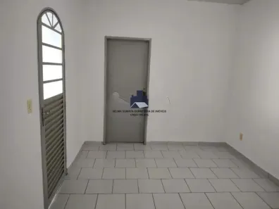 Casa com 2 Quartos à venda, 120m² no Jardim Santa Catarina, São José do Rio Preto