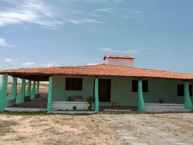 Casa com 5 Quartos à venda, 420m² no , São Gonçalo do Amarante