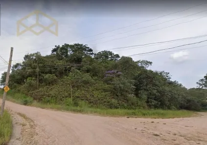 Lote/Terreno à venda, 5698m² no Água das Flores, Jundiaí