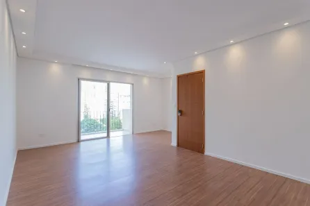 Apartamento com 3 Quartos à venda, 113m² no Vila Uberabinha, São Paulo