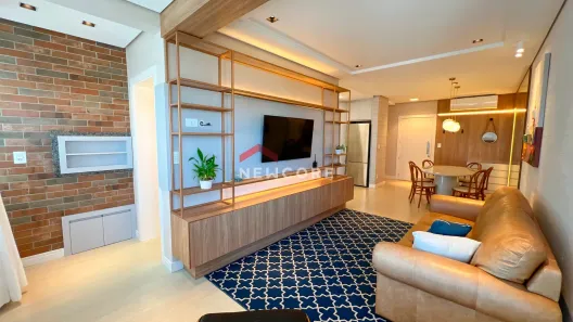 Cobertura com 2 Quartos à venda, 11m² no Logradouro, Nova Petrópolis