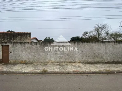 Lote/Terreno à venda, 600m² no Vila Belo Horizonte, Itapetininga