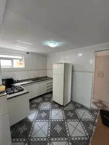 Apartamento com 2 Quartos à venda, 50m² no Conjunto Habitacional Padre Manoel da Nóbrega, São Paulo