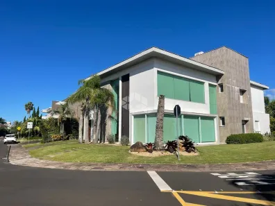 Casa de Condomínio com 5 Quartos à venda, 400m² no XANGRI-LÁ, Xangri-lá