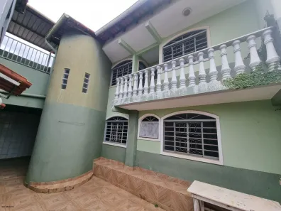 Apartamento com 3 Quartos à venda, 250m² no Ceilândia Sul, Brasília