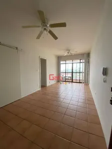 Cobertura com 2 Quartos à venda, 182m² no Centro, Cabo Frio