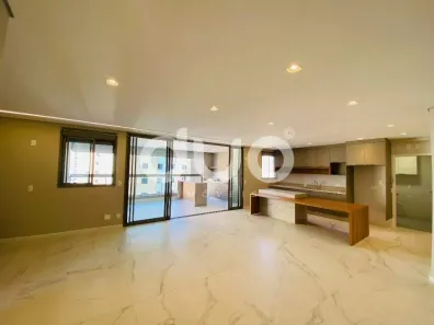 Apartamento com 3 Quartos à venda, 170m² no Jardim Elite, Piracicaba