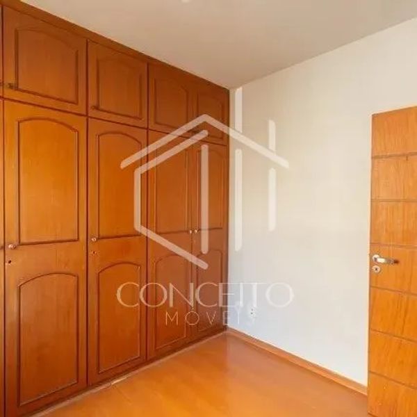 Foto 23