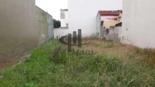 Lote/Terreno à venda, 300m² no Boa Vista, São Caetano do Sul
