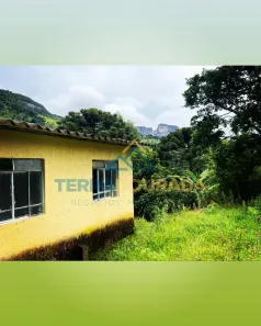 Lote/Terreno à venda, 2200m² no , São Bento do Sapucaí