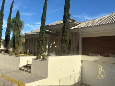 Casa de Condomínio com 4 Quartos à venda, 230m² no Centro, Araruama