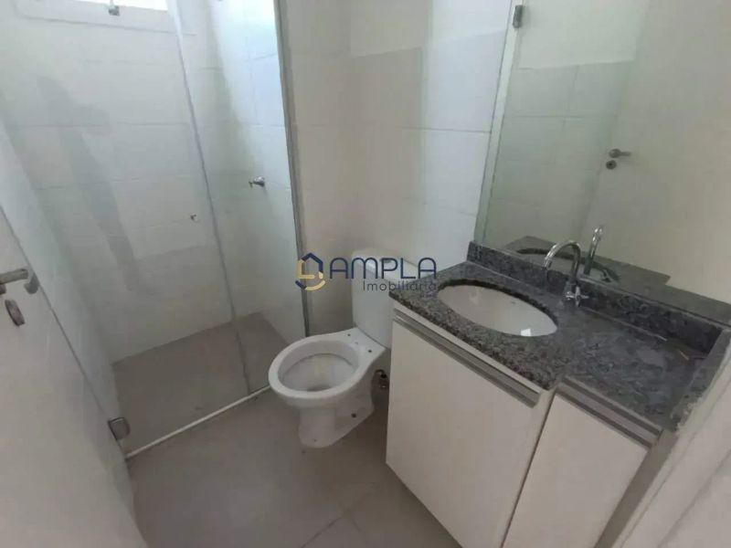 Foto 43