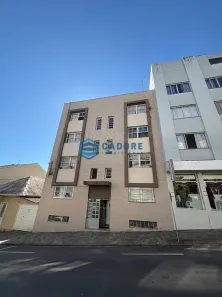 Apartamento com 2 Quartos à venda, 68m² no Rio Branco, Caxias do Sul