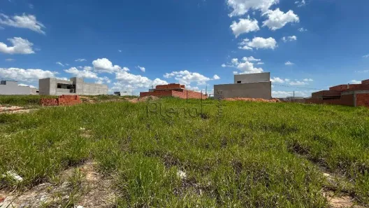 Lote/Terreno à venda, 149m² no Jardim Bom Sucesso, Indaiatuba