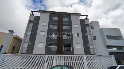 Cobertura com 2 Quartos à venda, 110m² no Assunção, São Bernardo do Campo