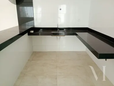 Casa com 3 Quartos à venda, 90m² no Candelária, Belo Horizonte