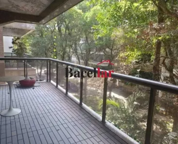 Apartamento com 3 Quartos à venda, 108m² no Ipanema, Rio de Janeiro