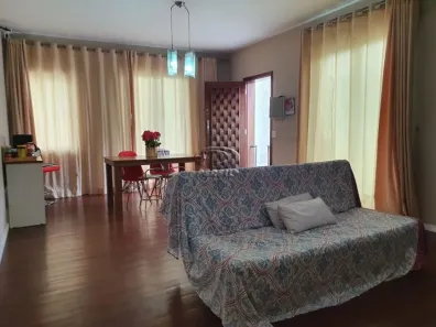 Sobrado com 3 Quartos à venda, 123m² no Vila Prudente, São Paulo