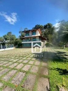 Casa com 3 Quartos à venda, 300m² no Domingos Martins, Domingos Martins