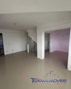 Apartamento com 4 Quartos à venda, 288m² no Brotas, Salvador