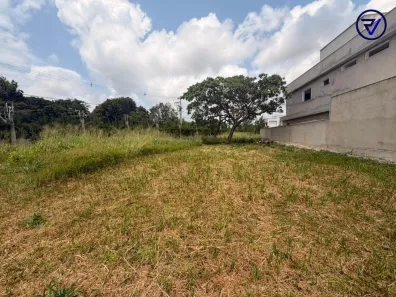 Lote/Terreno à venda, 482m² no Justiniano Serpa, Aquiraz